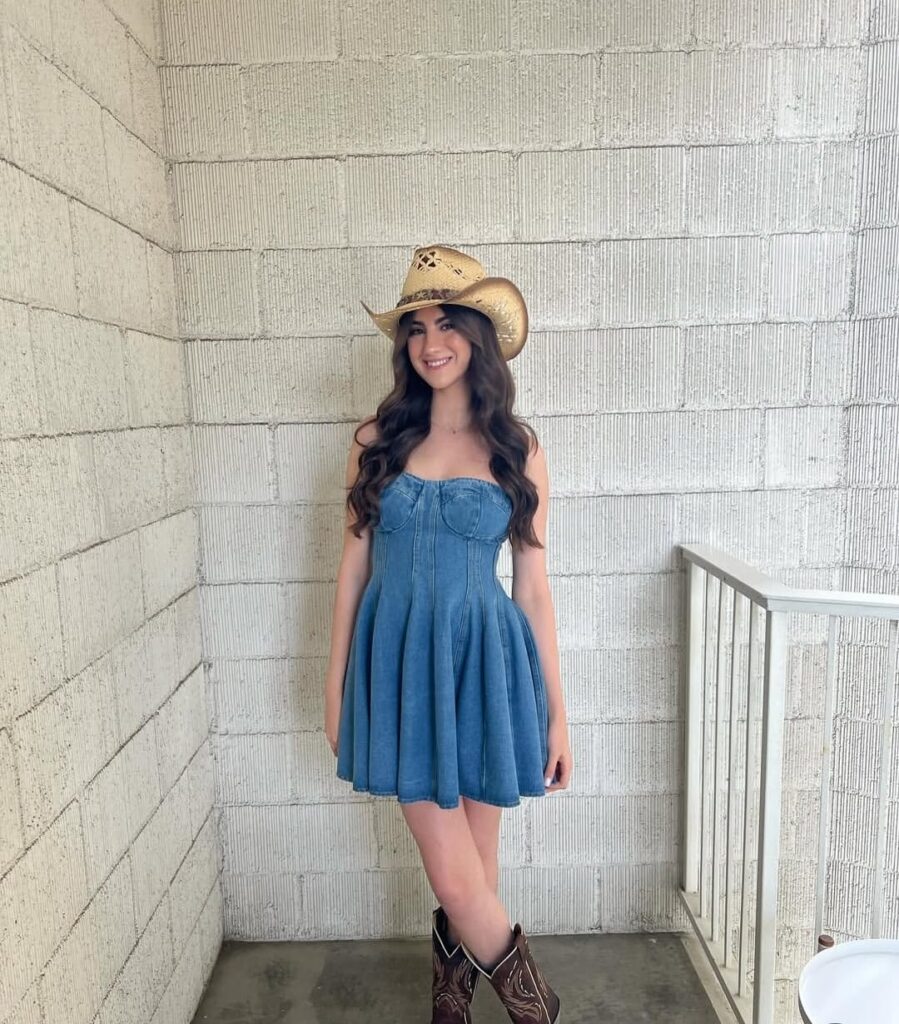 Amani Alzubi Age, Height, Birthplace, Hobbies, Bio, and More