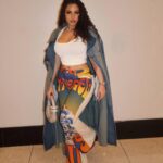 Ash Kash Age, Height, DOB, Career, Facts, Journey, and More