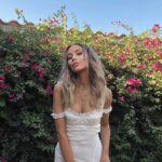 Bridget Helene Bahl Age, Height, Birthplace, Facts, and More