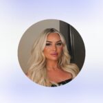 Claudianne Godbout Age, Net Worth, Career, Hobbies, and More