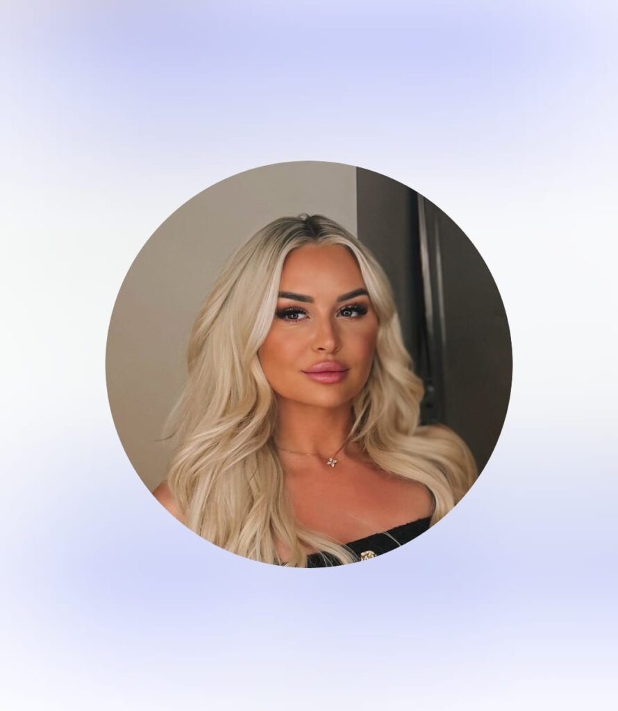 Claudianne Godbout Age, Net Worth, Career, Hobbies, and More