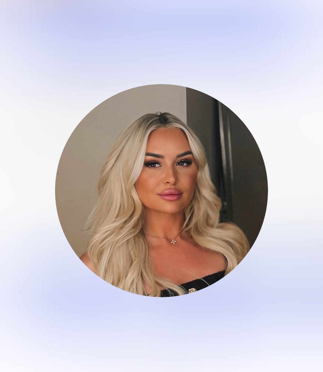 Claudianne Godbout Age, Net Worth, Career, Hobbies, and More