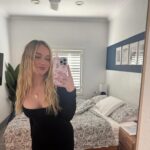 Derrion Keller Age, DOB, Birthplace, Career, Hobbies & More