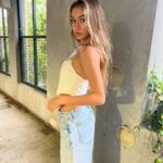 Emily Legler Age, DOB, Height, Birthplace, Hobbies, and More