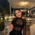 Kat Stickler Age, Height, Family, Facts, Net Worth, and More