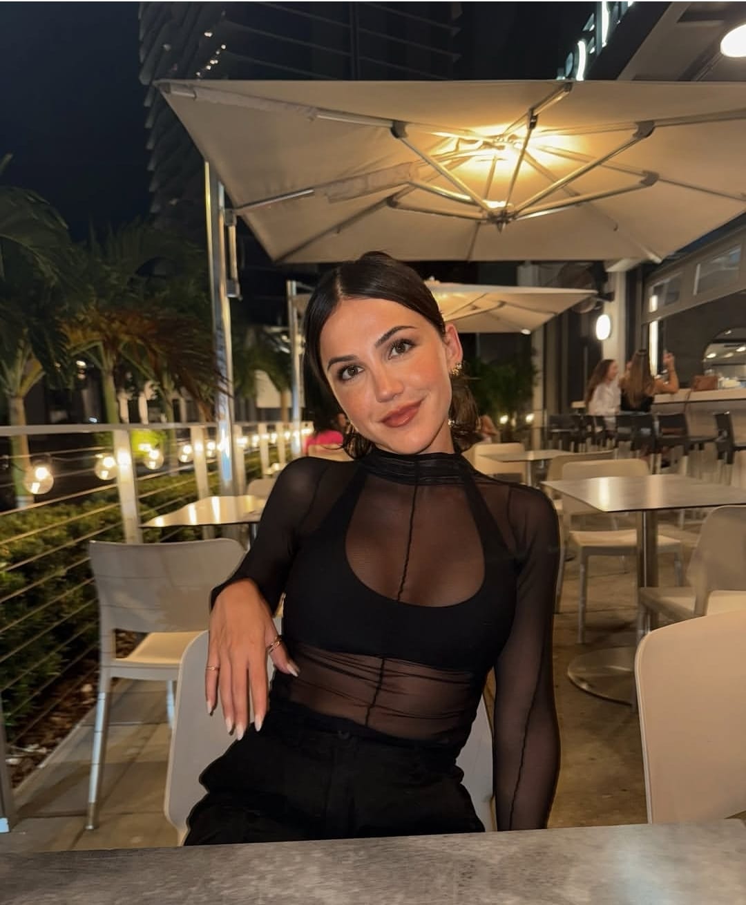 Kat Stickler Age, Height, Family, Facts, Net Worth, and More