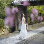 Lea Martinez Age, Height, Family, Facts, Net Worth, and More