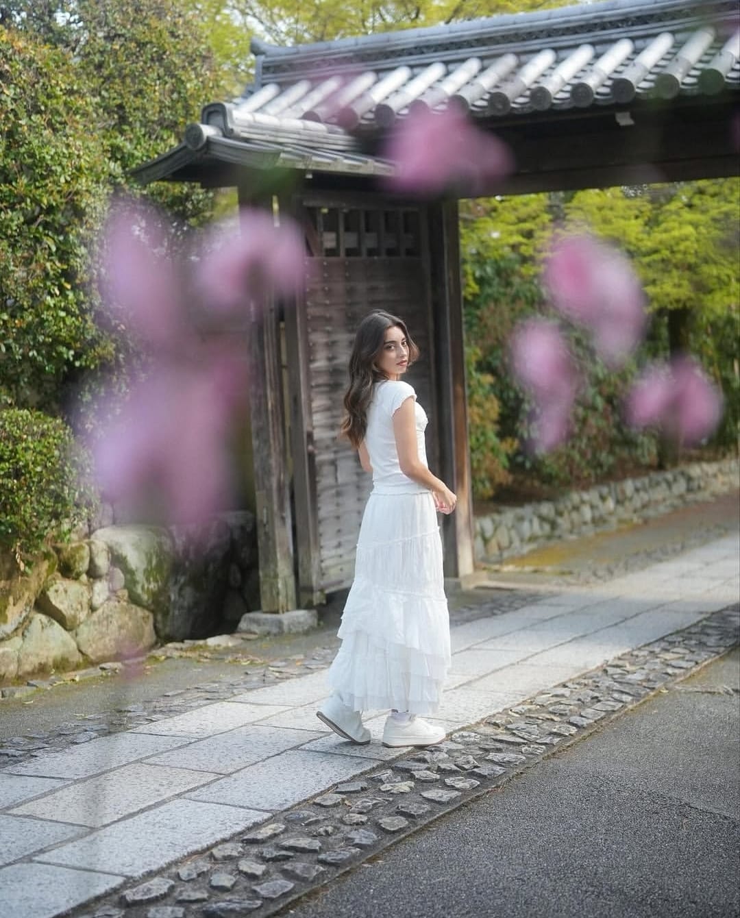 Lea Martinez Age, Height, Family, Facts, Net Worth, and More