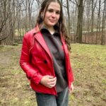 Lexia Hayden Age, Birthplace, Hobbies, Family, Facts, and More