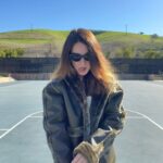 Nahily Netam Age, Height, Birthplace, Hobbies, Bio, and More