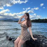 Yarely Alexandra Age, Height, Birthplace, Hobbies, and More