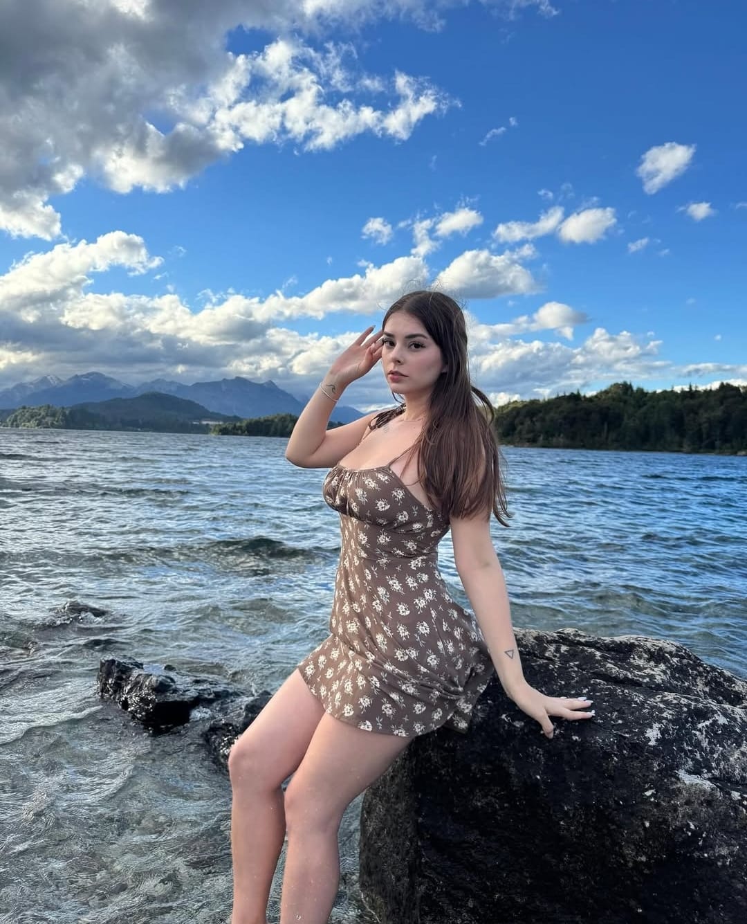 Yarely Alexandra Age, Height, Birthplace, Hobbies, and More