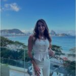 Alessandra Pinheiro Age, Height, Facts, Birthplace, and More