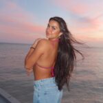 Alisa Kotlyarenko Age, Birthplace, Facts, Net Worth, and More