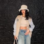 Ashley Goyette Age, DOB, Hobbies, Birthplace, Bio, and More