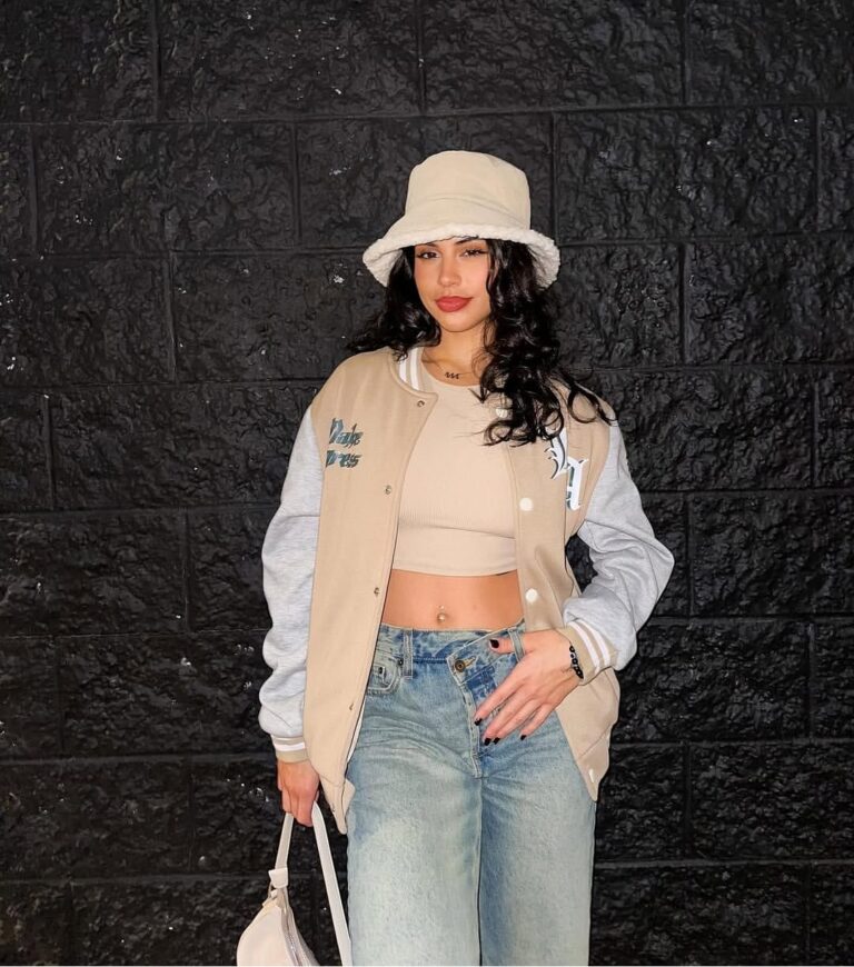 Ashley Goyette Age, DOB, Hobbies, Birthplace, Bio, and More