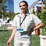 Cass Holland Age, Height, Hobbies, Birthplace, Bio, and More