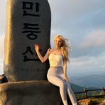 Elina Karimova Age, DOB, Family, Facts, Birthplace, and More