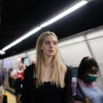 Elizabeth Seibert Biography 2026: Age, Family, and Net Worth