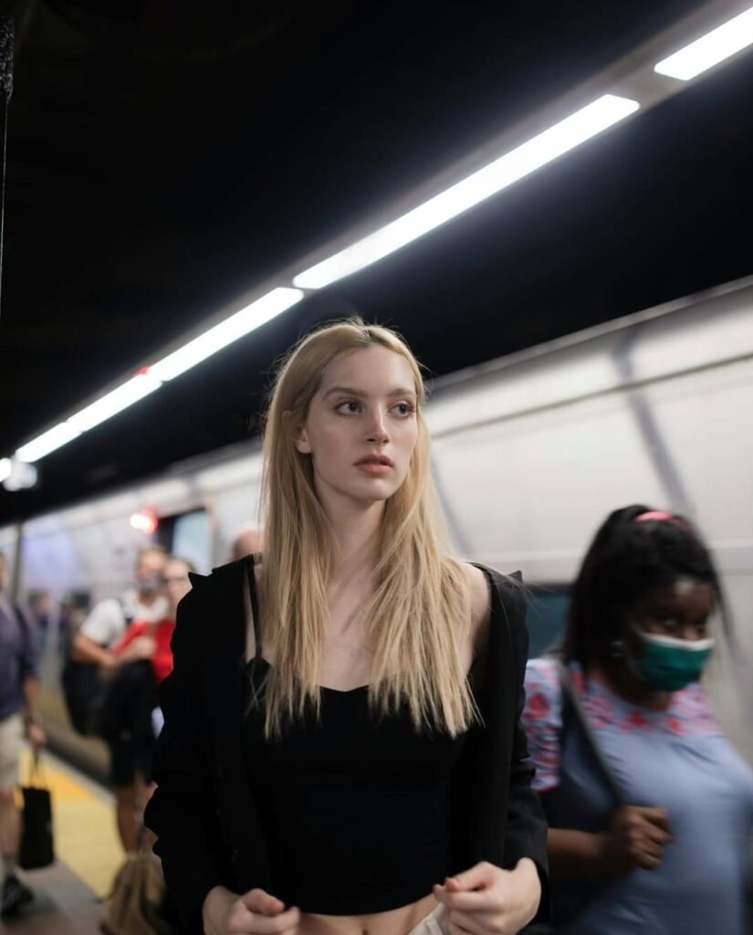 Elizabeth Seibert Biography 2026: Age, Family, and Net Worth