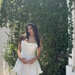 Iaaras2 Age, Height, Net Worth, Birthplace, Facts, and More