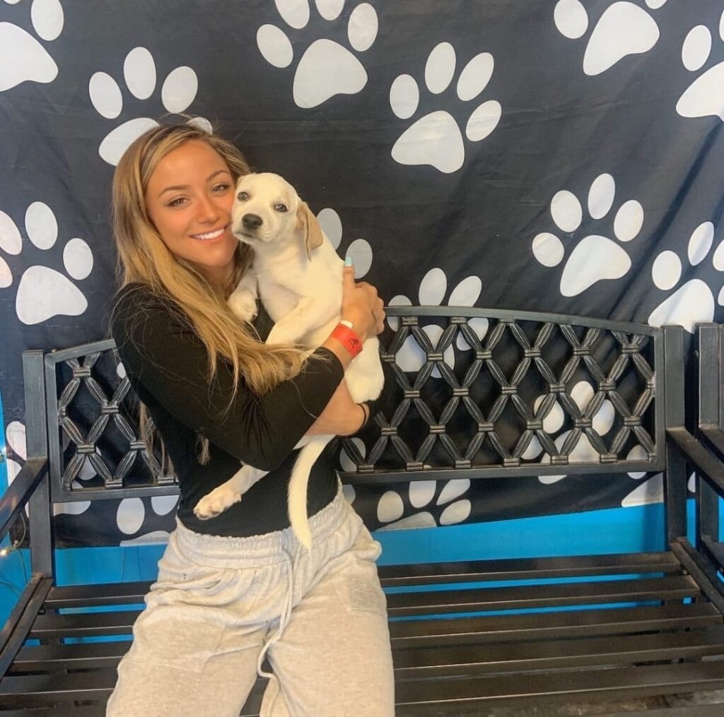 Jay Sage Age, Height, Hobbies, Family, Facts, Bio, and More