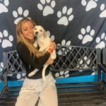 Jay Sage Age, Height, Hobbies, Family, Facts, Bio, and More