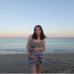 Sage Pasch Age, Height, Family, Hobbies, Net Worth, and More