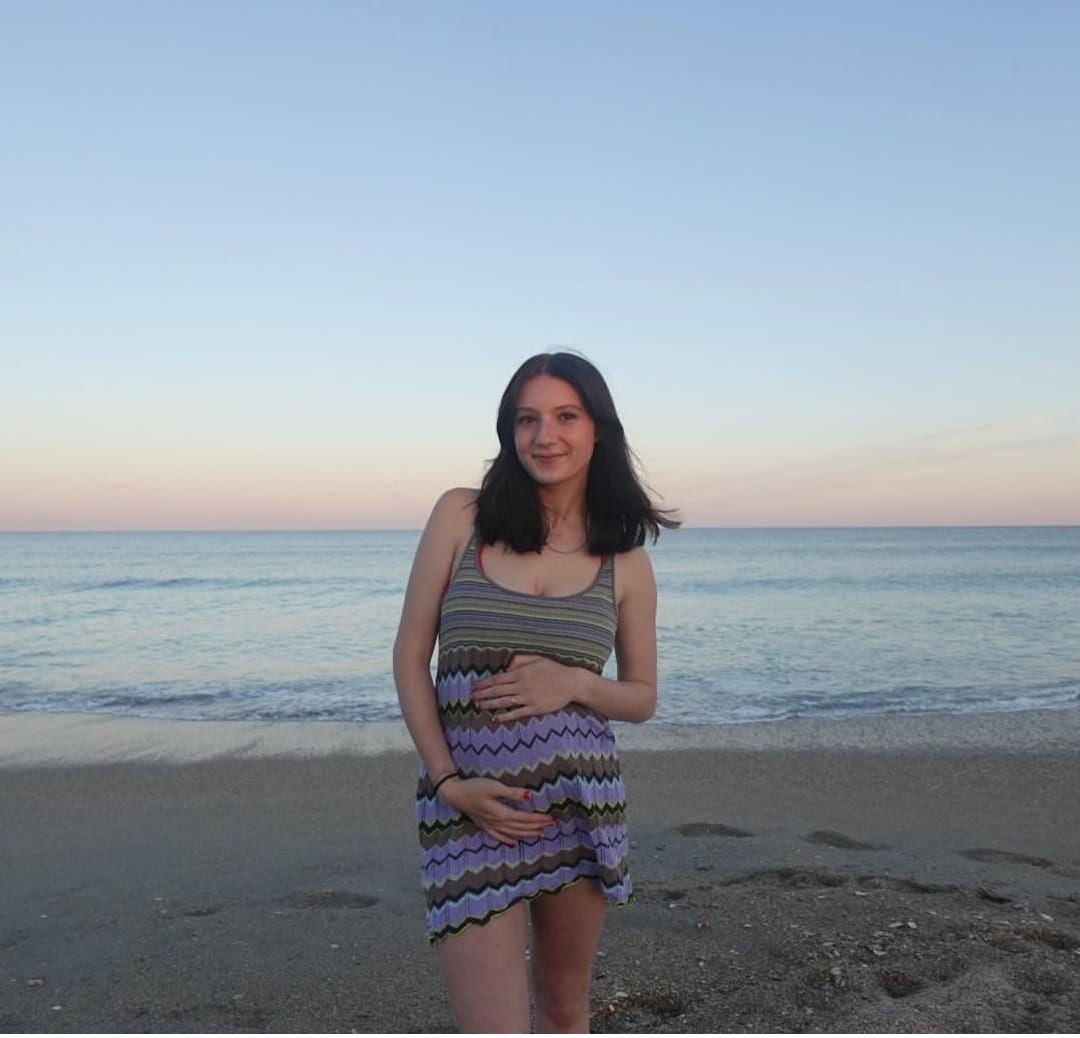 Sage Pasch Age, Height, Family, Hobbies, Net Worth, and More