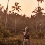 Victoria Brono Age, Height, Family, Facts, Hobbies, and More