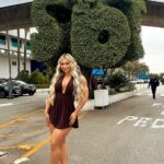 Vivi Winkler Age, Height, Hobbies, Birthplace, Bio, and More