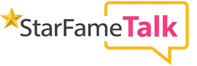 star fame talk