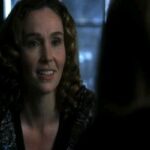 Who Is Marita Geraghty