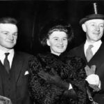 Who Is Merula Salaman