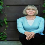 Who Is Mary Jane Grant