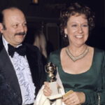 Who is william putch