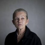 Who Is Geneviève Bujold