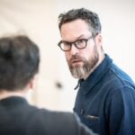 John Light Biography