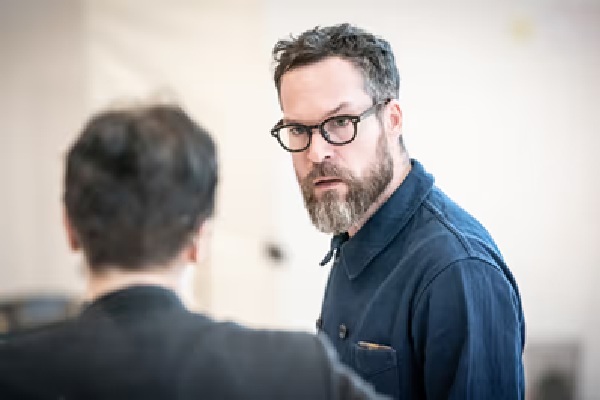 John Light Biography