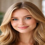 who is Louisa Kochansky