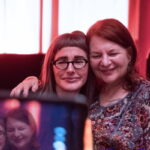 Who Is Tracy Granger