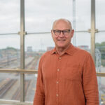 Who Is Claude Edward Elkins Jr.