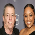 Who Is Timothy Mowry