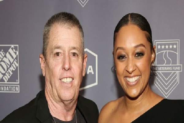 Who Is Timothy Mowry