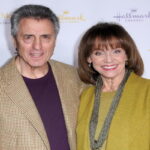 Who Is Tony Cacciotti