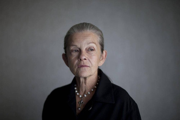 Who Is Geneviève Bujold