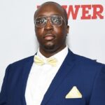 Who Is Isaiah Stokes