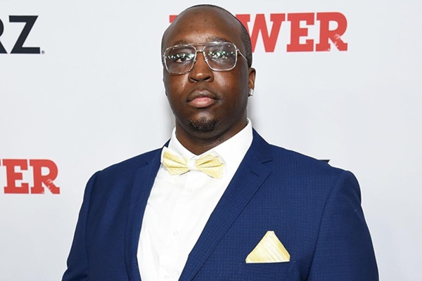 Who Is Isaiah Stokes