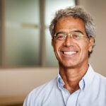 Who Is Mitchell Besser