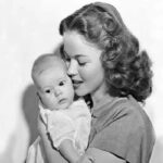 Who Is Linda Susan Agar